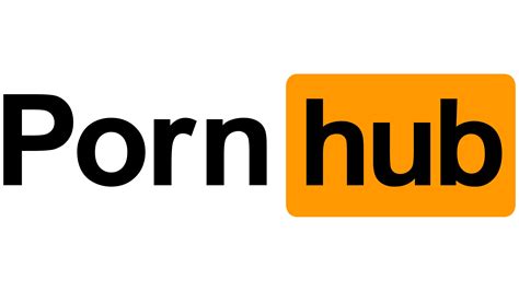 pornhub los mejores videos|Los Mejores Videos De Porno Porn Videos 